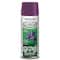 Rust-Oleum® Glitter Spray